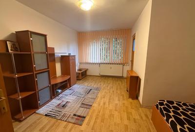 Garsonieră semidecomandată în Titan - 4