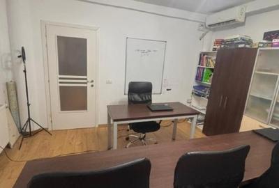 Casă individuală cu 5 camere cu Teren 170 Mp în Drumul Taberei