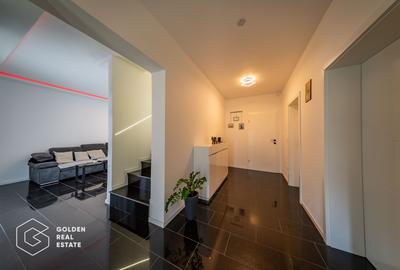 Casă individuală cu 6 camere cu Teren 1327 Mp în Frumușeni - 14