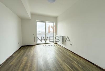Apartament cu 3 camere semidecomandat în Bună Ziua - 7