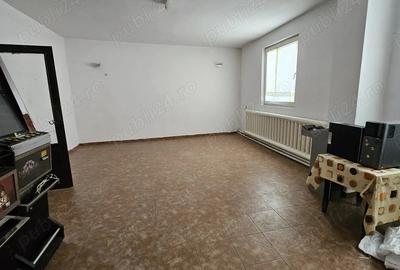 Spațiu comercial, de 224 mp, în Fortuna - 6
