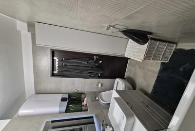 Apartament cu 3 camere decomandat în Pantelimon - 4