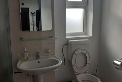Spațiu comercial, de 136 mp, în Central