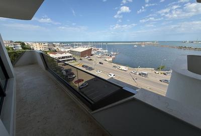 Apartament cu 2 camere în Central - 2