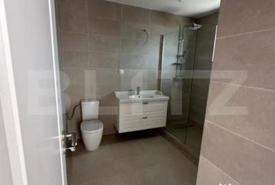 Casă cu 5 camere cu Teren 470 Mp în Central - 9