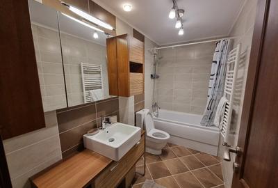 Apartament cu 3 camere decomandat în Pantelimon - 11