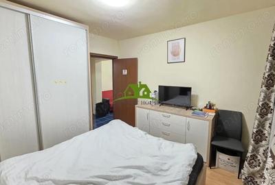 Apartament cu 2 camere decomandat în Cartierul Nord - 16