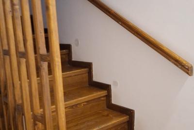 Fundeni, Bucuresti - 16