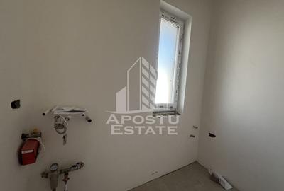 Duplex in zona Lipovei - 15