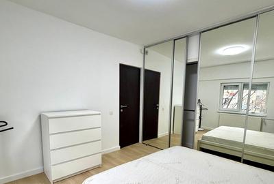 Apartament 2 camere renovat – Bulevardul Timișoara, acces rapid la Metrou - 8