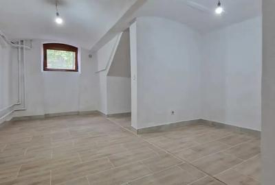 Balcescu,pentru birouri, locuin?a - 14