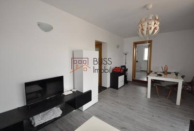 Apartament cu 2 camere în Unirii - 11
