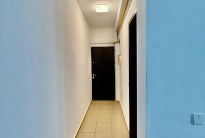 3 Camere Semimobilat Loc Parcare Inclus - 14