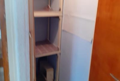Apartament cu 2 camere decomandat în Central - 4
