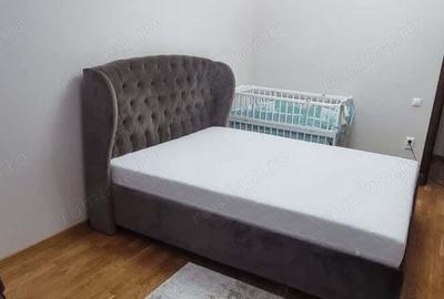 Apartament cu 3 camere de inchiriat in zona Dambovita - 4