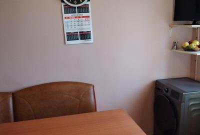 Apartament luminos 3 camere (sau schimb cu apartament la etajul 1) - 10