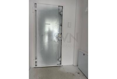 REA1025097 Apartament 2 Camere l Vedere Lac l Terasa 11 - 6