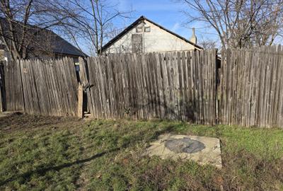 Spațiu comercial, în Lipia - 11