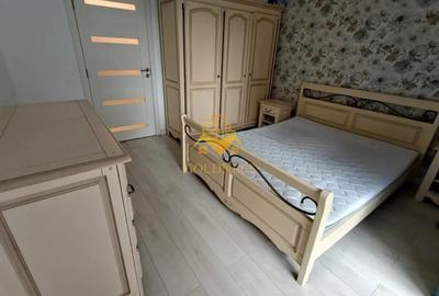 Apartament cu 2 camere semidecomandat în Sopor - 1