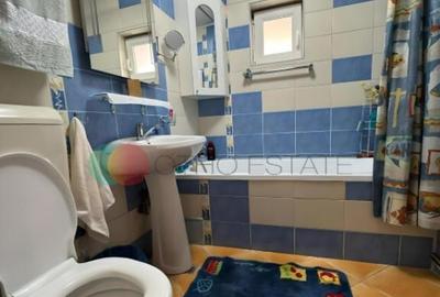 3 camere | Rahova | Sebastian | Mobilat | Parcare | Central - 1