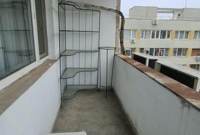 Colentina -Teiul Doamnei - 5