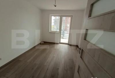 Casă cu 4 camere cu Teren 272 Mp în Calea Urseni - 9