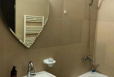 Apartament cu 1 camera - zona Nicolina - Lidl - complex Art Residence - 7