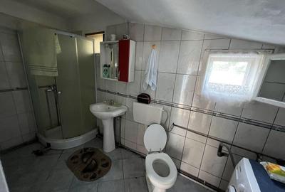 Casa cu 5 camere in Totoreni langa Beius - 2