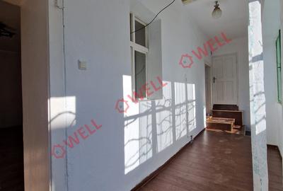 De vânzare casă familială în Racoș - 9