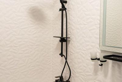 Apartament cu 3 camere decomandat în Prelungirea Ghencea - 4