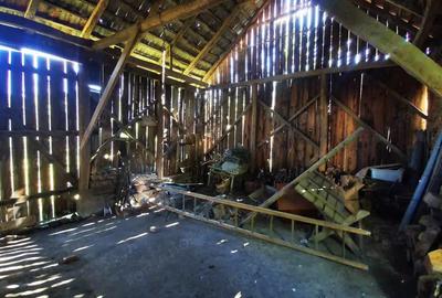 De vanzare casa in Buzad- 709 De vanzare casa in Buzad- 709 - 13