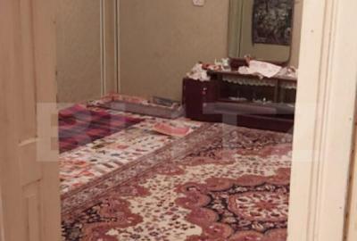 Casa de vanzare, 3 camere, 4663 mp teren, CF, Sat Barai - 3