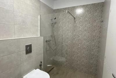 Garsonieră decomandată în Central - 5