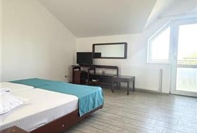 Hotel/Pensiune, de 618.40002441406 mp, în Agigea - 22