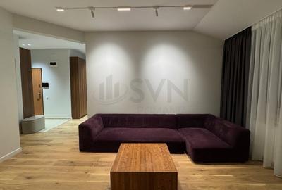 REA1025531 Timpuri Noi l Penthouse 3 camere l terasa 60 mp - 20