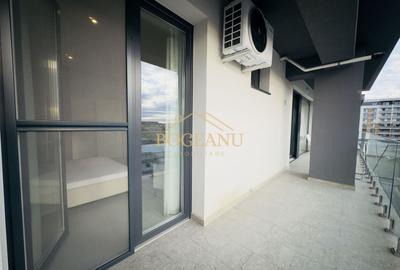 BG113-Penthouse Mobilat Utilat-Judetean - 6