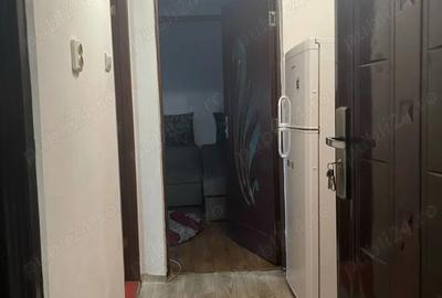 Inchiriez garsoniera Inchiriez garsoniera - 6