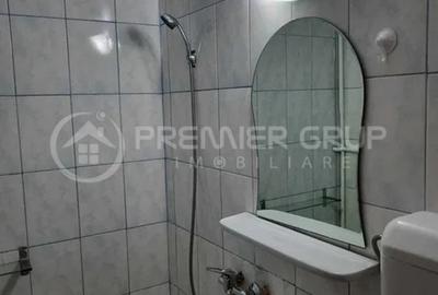 Garsonieră 23mp Baza 3 - Carrefour Felicia, CT Garsonieră 23mp Baza 3 - Carrefour Felicia, CT - 5