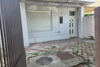 Inchiriere apartament 2 camere - 8