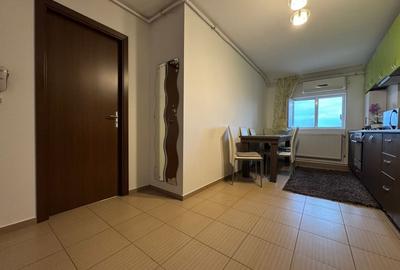 Apartament 2 camere, decomandat, 49 mp - Soarelui - 6