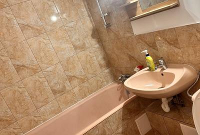 Berceni - Samoilă Dumitru 3 camere mobilat, utilat - 9