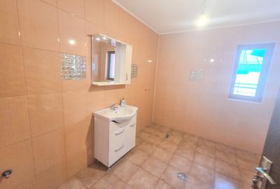 Apartament cu 2 camere în Pipera - 11