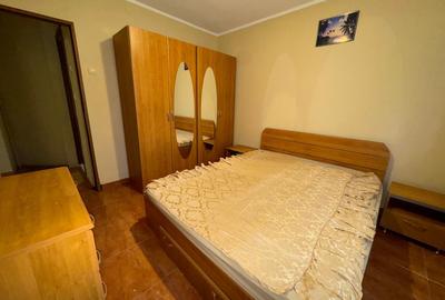 Oltenitei, Stanjeneilor - 4