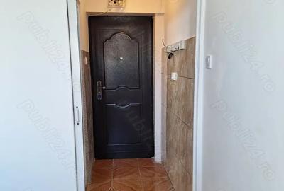 Garsonieră în Central - 1