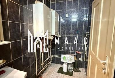 Hala industriala 500MP | Utilitati | Lacul lui Binder - 19