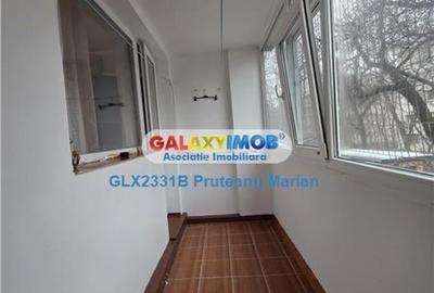 Inchiriere apartament Modern cu 2 camere situat langa Afii Cotroceni - 17