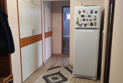 Apartament decomandat 2 camere – Siderurgiștilor Vest - 8