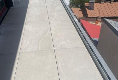 2 camere decomandate finisaje premium Finalizat - 6