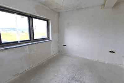 Duplex 140mp cu teren 260mp Selimbar - 7
