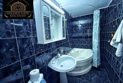 3 Camere Nerva Traian | Decomandat | Balcon | Mobilat/Nemobilat - 2